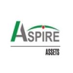 Aspire Assets Limited logo