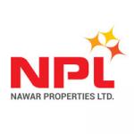 Nawar Properties Ltd logo