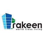 Rakeen Development Company (BD) Ltd.