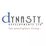 Dynasty Developments Ltd. logo