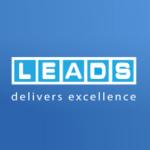 LEADS Corporation Limited logo