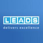 LEADS Corporation Limited