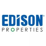 EDISON Properties Ltd.