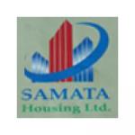 Samata Housing Limited
