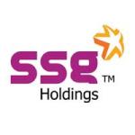 SSG Holdings Limited