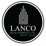 Lanco Developments Ltd. logo