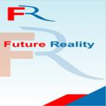 Future Reality Ltd logo