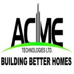 Acme Technologies Ltd