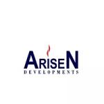 Arisen Developments ltd.