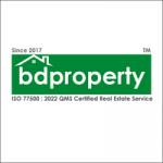 Bdproperty.com logo