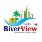 Modhu Haji River View logo