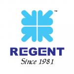 Regent Design and Development Ltd.