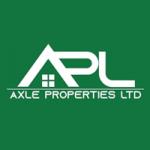 Axle Properties Ltd. (APL) logo