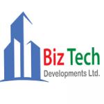 Biz Tech Developments Ltd.