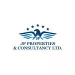 JP Consultancy and Properties Ltd. logo