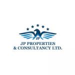JP Consultancy and Properties Ltd.