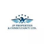 JP Consultancy and Properties Ltd.