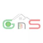 Geotech and Structures Ltd logo