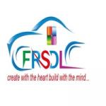 F.R.Square & Developments Ltd logo