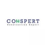 Conspert ltd  logo