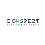 Conspert ltd 