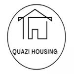 Quazi Housing logo