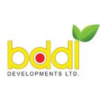 bddl Developments Ltd. logo