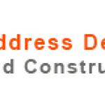 Address Developers & Construction Limited