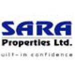 Sara Properties Limited logo