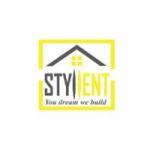 Styllent Realtors Ltd logo