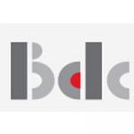 Bangladesh Development Company Ltd. logo