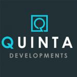 Quinta Development Limited.