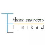 Theme Engineers Ltd.