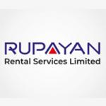 Rupanya Rental Services Ltd.