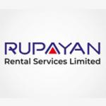 Rupayan Rental Services Ltd.
