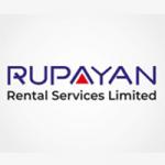 Rupayan Rental Services Ltd.