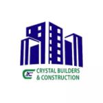 Crystal Builders