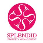 Splendid Property Development Ltd