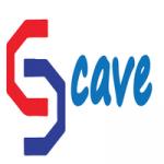 Cave Property Management 