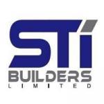 STI Builders Ltd.