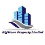 BigStone Property Ltd