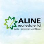 Aline Real Estate Ltd.