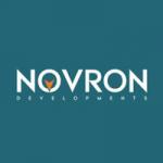 Novron Developments Ltd.