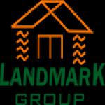 Landmark Real Estate Ltd logo