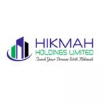 Hikmah Holdings Limited
