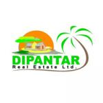 DIPANTAR REAL ESTATE LTD logo