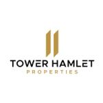 Tower Hamlet Properties Ltd