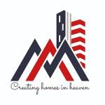 MAAM Builders Ltd.