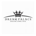Dreaming Palace Limited