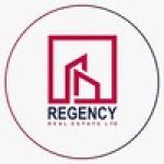 Regency Real Estate Ltd. logo